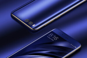 Samsung's Galaxy S24