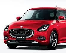 top-10-new-hatchbacks-november-