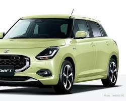 top-10-new-hatchbacks-november-