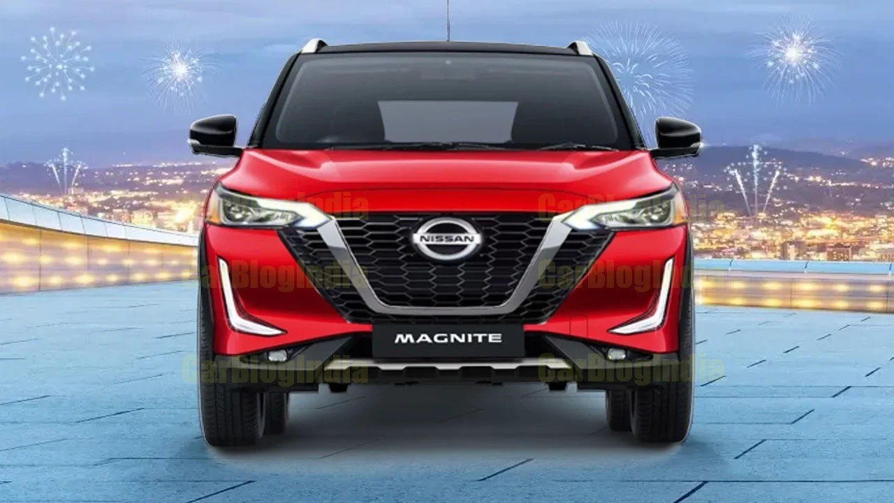 2024 is the year for buying cars