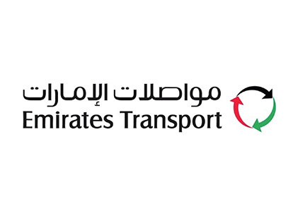 Emirates Transport