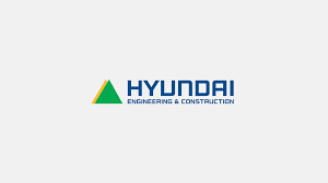 Hyundai Engineering