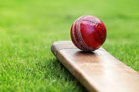 India vs South Africa