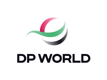 DP World Careers Dubai