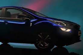 2024 is the year for buying cars