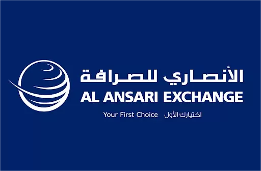 Al Ansari Exchange Careers
