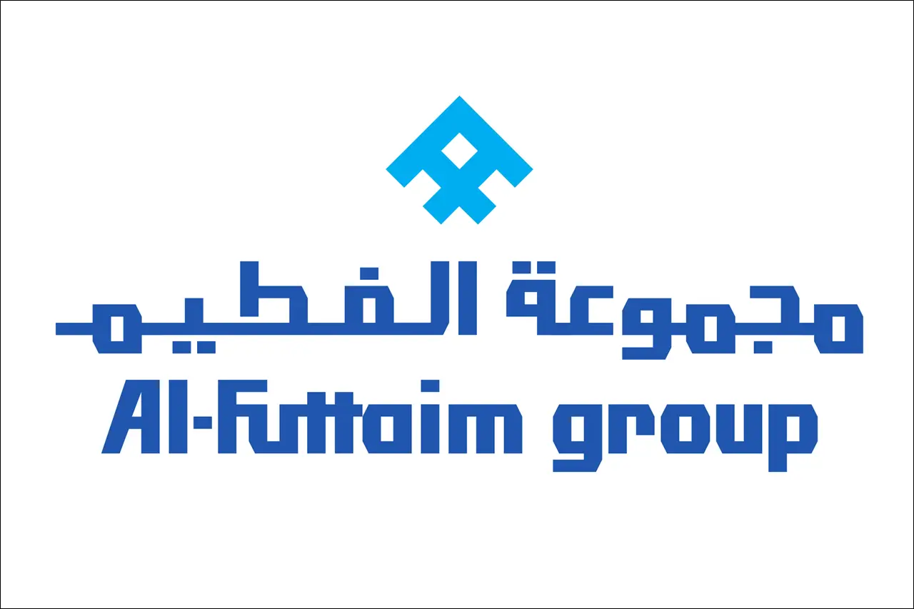 Al Futtaim Group