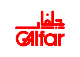 Galfar Oman Job