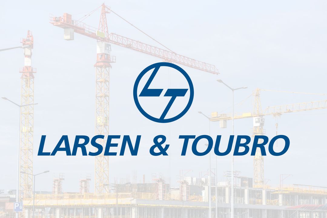 L&T Hydrocarbon Engineering