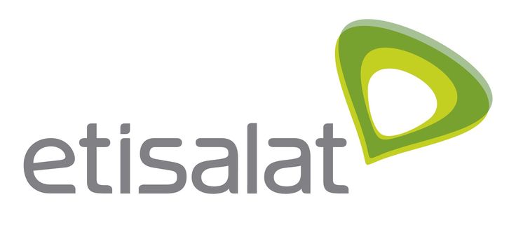 Etisalat Jobs